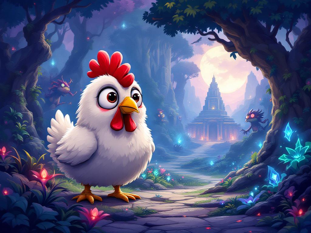 Recensione Pixel Jump