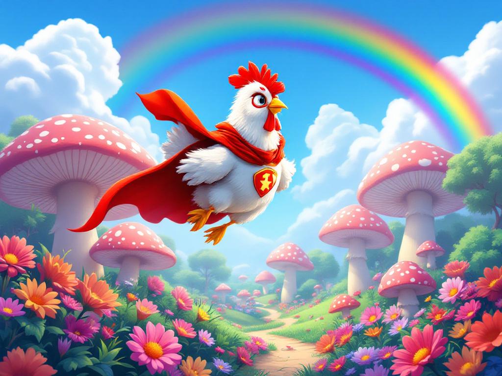 Storia retro gaming