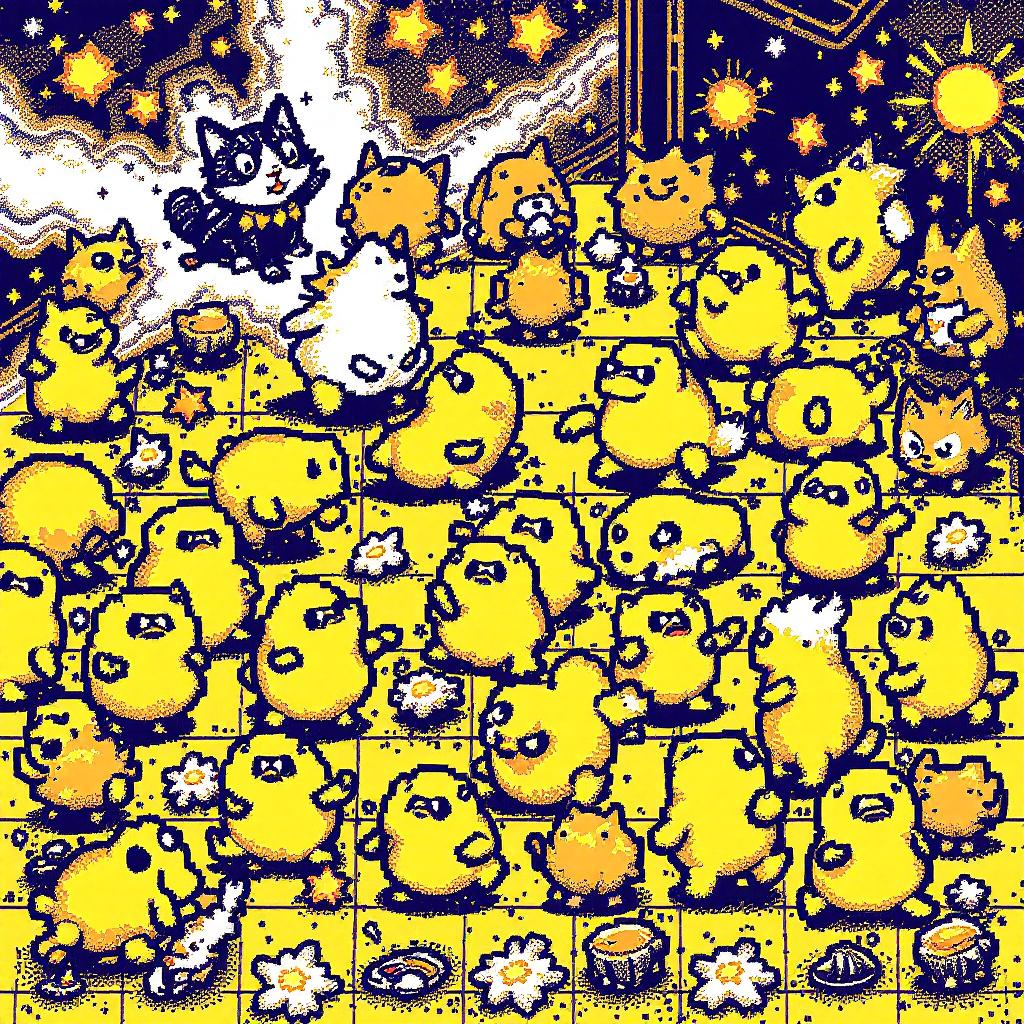 Chicken Road Screenshot