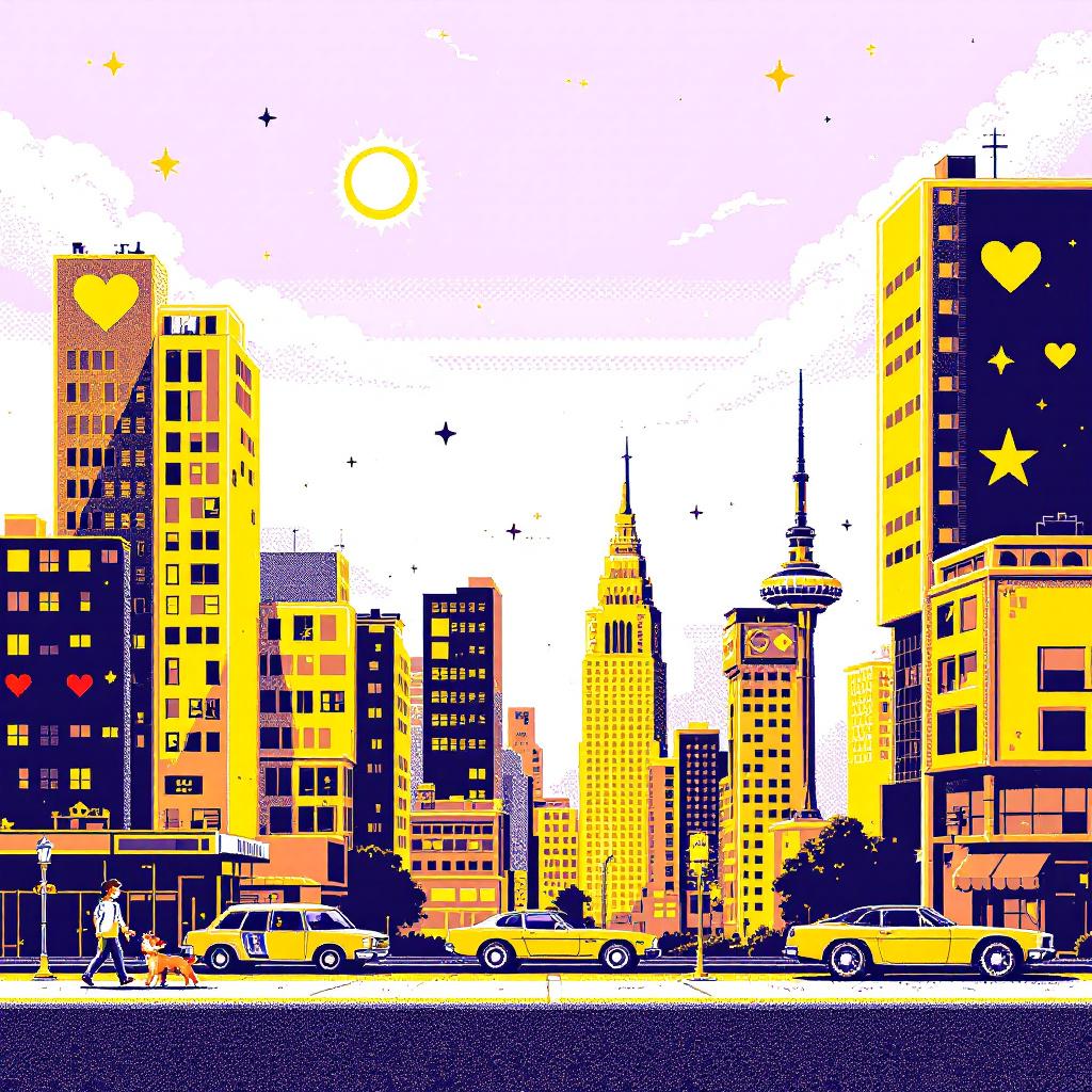 Chicken Road Screenshot